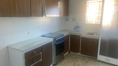 Apartment in Cubelles photo 7