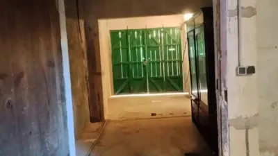 Apartment in Felanitx photo 9
