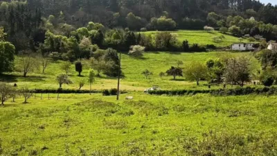 Terreno en venta en Candamo - Vista 5