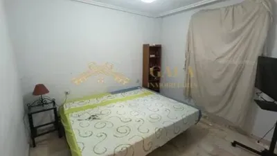 Apartment in Old Town photo 10