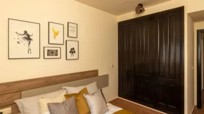 Chalet on N-A Street, -1 photo 30