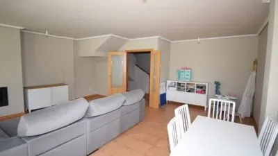 House in Miño photo 37