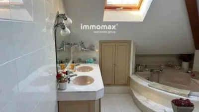 Chalet en Santa Eulàlia de Ronçana photo 27