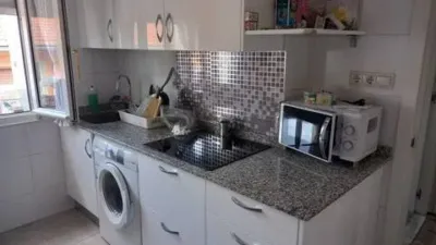 Piso en Errepelega photo 18