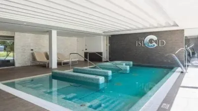 House in Costa Natura photo 32