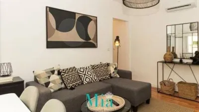 Apartment in Alicante - Alacant - Más