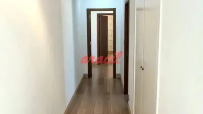 Apartment in Ourense Capital photo 30
