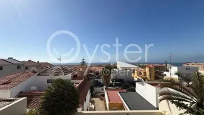 Terraced house on Calle Las Dunas photo 64