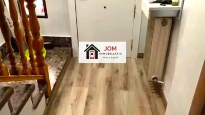 Chalet in Albacete Capital photo 10