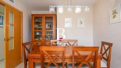 Piso – Xàbia - Jávea - Vista 5