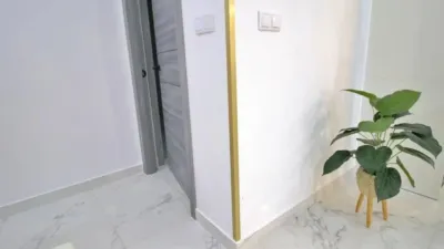 Apartment in Pont Nou photo 7
