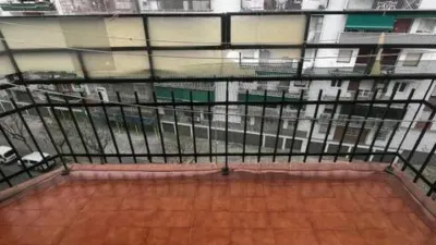 Piso en Sant Joan-Molí de Vent photo 10