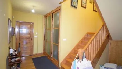 Chalet on Calle Lg Ombre, 39 photo 42