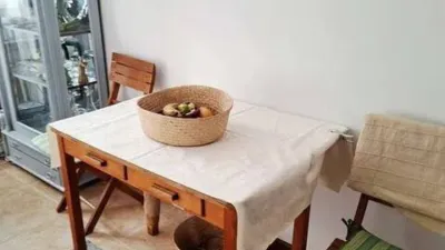 Piso en Limpias photo 19