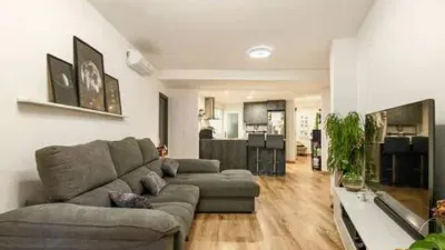 Piso – Dénia - Vista 5