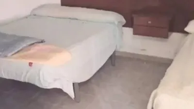 Chalet in Albacete Capital photo 19