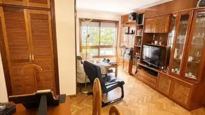 Apartment in Cerro-El Molino photo 2