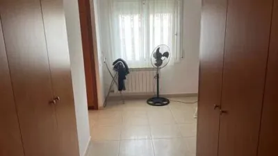 Chalet on Calle Farell Del, 2 photo 32