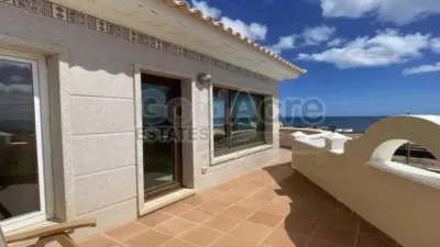 Chalet in Antigua photo 33