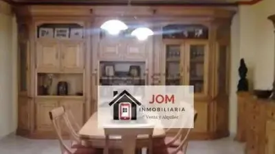 Chalet in Albacete City photo 28
