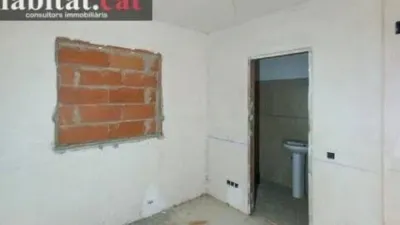 Chalet in Olivella photo 9