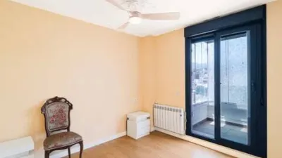 Apartment in the Old Town photo 19