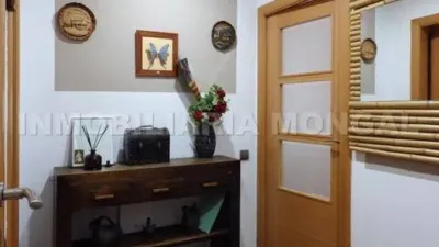 Apartment in Vinyets-Molí Vell photo 6