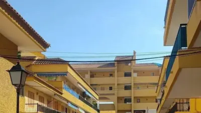Casa – Torrevieja, La Mata - Vista 3