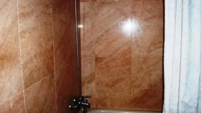 Apartment in Simancas photo 9
