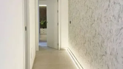Piso – Alicante - Alacant - Más