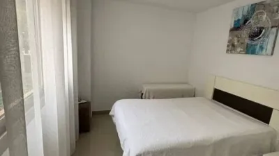 Casa – Torrevieja - Más