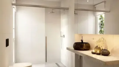 Casa – Algorfa - Vista 3