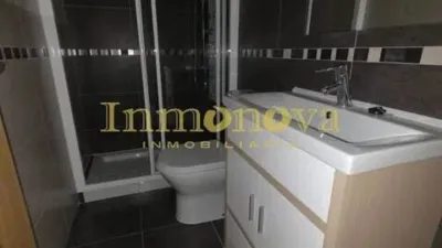 Apartment on Calle del Camiño do Río photo 10