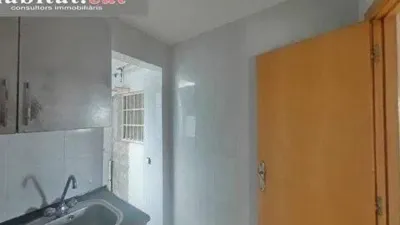Apartment in Cubelles photo 4