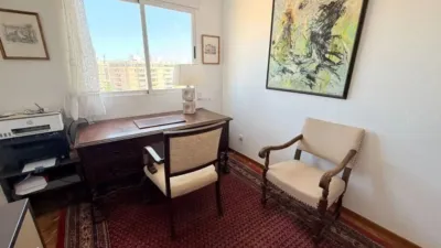 Penthouse in Babel photo 21
