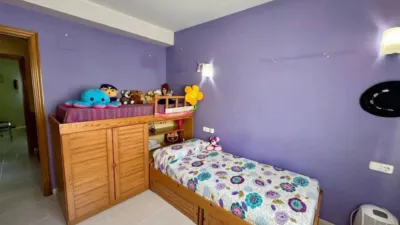 Chalet in Fenals-Santa Clotilde photo 43