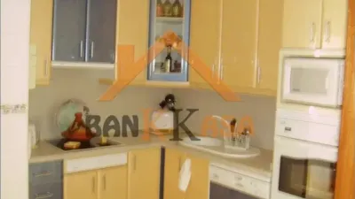 Apartment in El Ejido photo 4