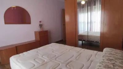 Apartment in Posadas photo 17