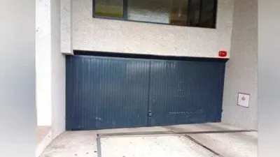 Garaje en venta en A Iglesia (Cela) - Vista 2