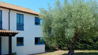 Chalet on Calle Lg Ombre, 39 photo 22