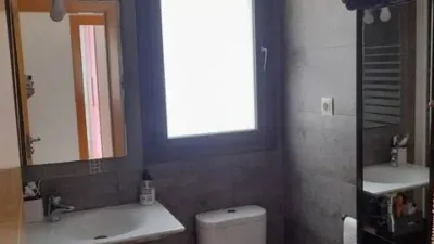 Apartment in L'Aragai-Prat de Vilanova photo 15
