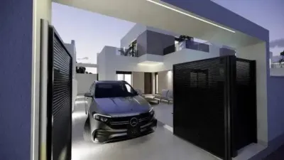 Casa – San Fulgencio - Vista 2