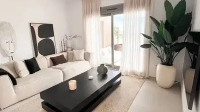 Casa – San Miguel de Salinas - Vista 4