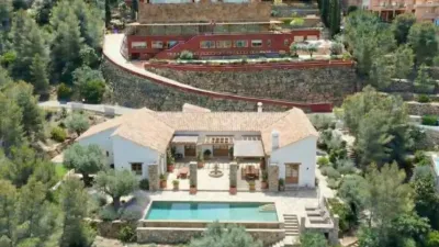 Terreno en venta en Calle N-A, -1 - Vista 5