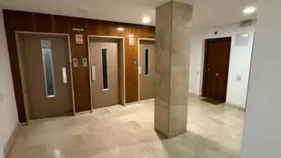 Apartment in Goya photo 24