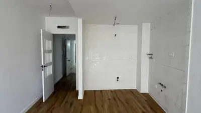 Apartment on Camino Cruz de Martos photo 29