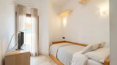 Apartment in Alcúdia photo 4