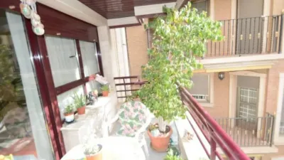 Piso – Orihuela, Severo Ochoa - Vista 5