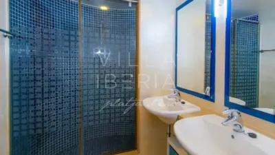 Apartment in Port d'Aro photo 25