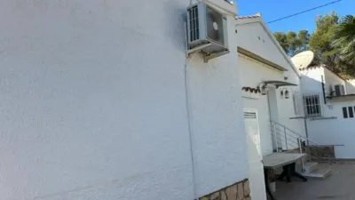 Casa - Vista 3